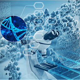 上海EMC易倍官方网站康生物（华东临床部）在生物免疫、基因与细胞（CGT）治疗方面具有核心优势